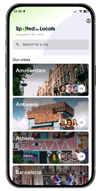 phone-app