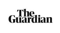 the-guardian