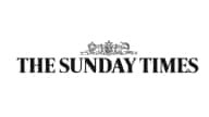 the-sunday-times